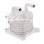 Auto Transmission Oil Cooler 2920A141 Fit for Mitsubishi Outlander Sport