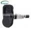 Car Tire Pressure Sensor Car TPMS Sensor 4260706020 for Toyota Camry Corolla Prius