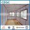 Low Cost Container Office for Sale With High Quality