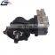 Air Brake Compressor Oem 21353433 20733974 t20451727 for VL FH FM FMX NH Truck