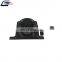 Hood Latch Oem 20565619 for VL VNL Truck Body Parts Hood Lock