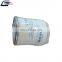 Fuel Filter, Water Separator Oem 21380475 for VL Truck