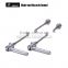 Racing Bike Parts Titanium Alloy Bicycle Quick Release Skewers Bike Axle