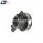 Clutch Release Bearing Oem 3151000392  0002506415 for MB Truck