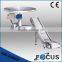 Take Away Chain Conveyor By Chinese Manufacture