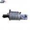 Heavy Duty Truck Parts  Clutch Servo Oem VG3287 41035502 for IVEC  Truck Clutch Booster