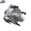 Heavy Duty Truck Parts  Air Relay Valve Oem 9730010100 348909 222692 4691977 0004296544  for  IVEC MB RVI Truck  Brake Valve