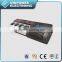 1KVA CPU LED Wide Input Range Full Protection with Delay Function Lan Protection AVR