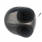 2021 high quality vibrator air pressure foot massager finishing touch flawless contour