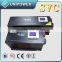 2KW Combined Charger Pure Sine Wave CPU LCD 12/24/48V Off Grid Solar Inverter