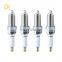 LFR6CGP IKH20 bobinas de encendido Iridium Spark Plug for Lexus