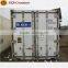 Container Material reefer container for sale in houston