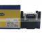 OEM high quality ignition system auto ignition coil 032905106B for chervolet
