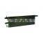 45111FE100 autos car engine part IMPREZA 2.0T/2.5 cooling+system Radiator for SUBARU impreza estate gg saloon gd