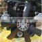 hot sale 175HP Water cooling 6-Cylinder  6BTA5.9-C175  Diesel Engine for construction machinery