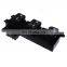93570-2L910 16pin Front Right Electric Window Switch  RHD For Hyundai I30 2007-2012