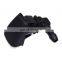 Free Shipping!FOR 2008-2012 Ford Fusion LEFT or RIGHT NEW Windshield Washer 8E5Z17603A