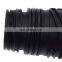 For BMW E53 E65 E66 E70 E71 E90 F01 224347588725 Mechatronic Sealing Sleeve New