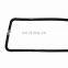 Right Engine Valve Cover Gasket For Lexus GS300 GS400 Toyota Supra 1121446011