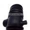 New Air Cleaner Intake Hose Tube For 1992-1996 Toyota Lexus ES300 17881-62040