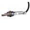 Free Shipping!New For 11-14 Kia Optima L4-2.0L Downstream Oxygen O2 Sensor 392102G550 2344448