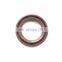 High Performance Genuine Auto Parts Engine Parts Oil Seal 214212B030 21421 2B030 21421-2B030 Fit For Hyundai Korean Car