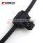 Auto Wheel Speed ABS Sensor For TOYOTA HILUX VIGO 89543-0K020