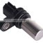 Car Crankshaft Position Sensor For NISSAN SENTRA 2002 - 2006 23731 - 6N21A 23731 - 6N20A