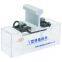 Type V RAI FASTENING SYSTEM(Rail Fastener) for High-Speed Railway Track Fixing