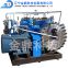 Supply Jinding GDS Series Diaphragm Compressor