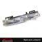 LED Daytime Running Light Lamp for Mercedes W212 A2049069000/A2049068900