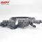 GAPV Headlamp For toyota camry 2018 years 81110-02V40 right side