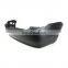 Auto Parts Bumper Car Rear Bumper For Prius 2004 - 2009 52159 - 47916