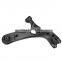 Auto Body Kit Lower Control Arm For Toyota Prius 2010 - 2012