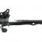 Auto Parts Car Engine Hood Hinge For Toyota Land Cruiser 2012 - 2015