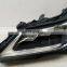 Auto Spare Parts Car Light Led Headlight For LX570 2016 - 2018