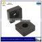 All Kinds of Tungsten Carbide CNC insert for CNC Lathe