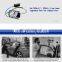 Factory Sonls Electric suction door refitted automatic locks car accessories Intelligence Suction door for Tesla model 3 Model Y