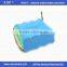 Manufactury low price supply 48v lithium ion battery