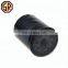 Auto Oil Filter For Japanese cars 90915-YZZD3