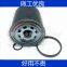 Auto brake parts M3000X3000F3000 air dryer