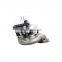 781743-1 68004663AA A6420905780 6420905780  Turbocharger ForJeep Mercedes Sprinter 3.0L GTB2056VK