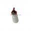 Car Watergun Bottle Sprayer Gun For Garden Hose Car Window Soap Cleaning Washing Adjustable Foam Kettle Car Wash Water Gun