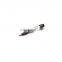 0445120019 0445120020  0445120059 0445120231 Common Rail Disesl Injector for Renault premium 420 DCi truck