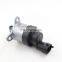 New OEM 0928400627 0928400473 0928400617 Suction Control Valve Case for Ford Focus Peugeot 206 207 308 407 Expert for Truck
