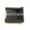 SQCS Interior handle assembly side door OEM 9017601361 2D1843642 for mercedes sprinter 901 902 903 208 308 312 412