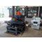 Automatic CNC Hydraulic Press & Marking Punching Press Machine For Joint Plate Metal CJ 103