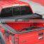 3years warranty pickup 4x4 china wholesale auto parts for D-Max Double Cab