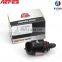 APS-03006 OEM Chery QQ 0.8 automobiles 90685 iacv