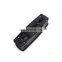 Wholesale and Retail High Quality Window Switch For Mercedes BenzB-Klasse W245 1698206610